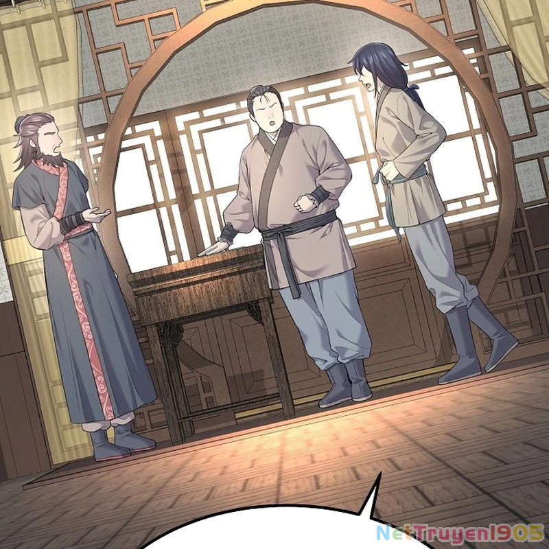 Độc Chiếm Kỳ Duyên Chapter 3 - Trang 22