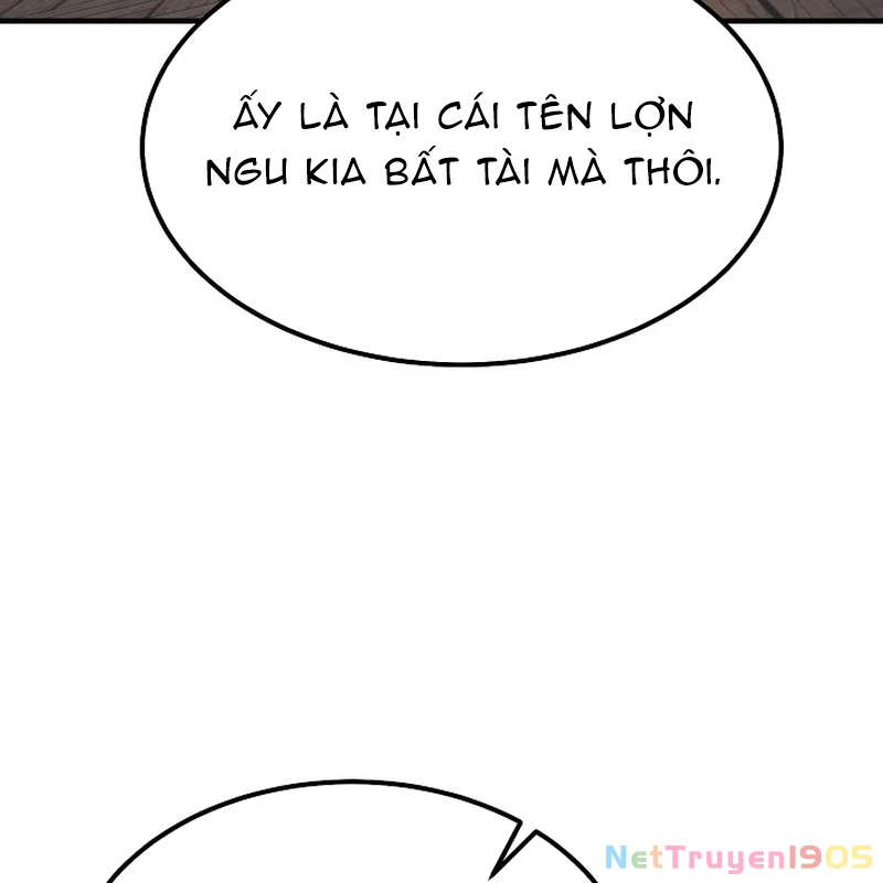 Độc Chiếm Kỳ Duyên Chapter 3 - Trang 23