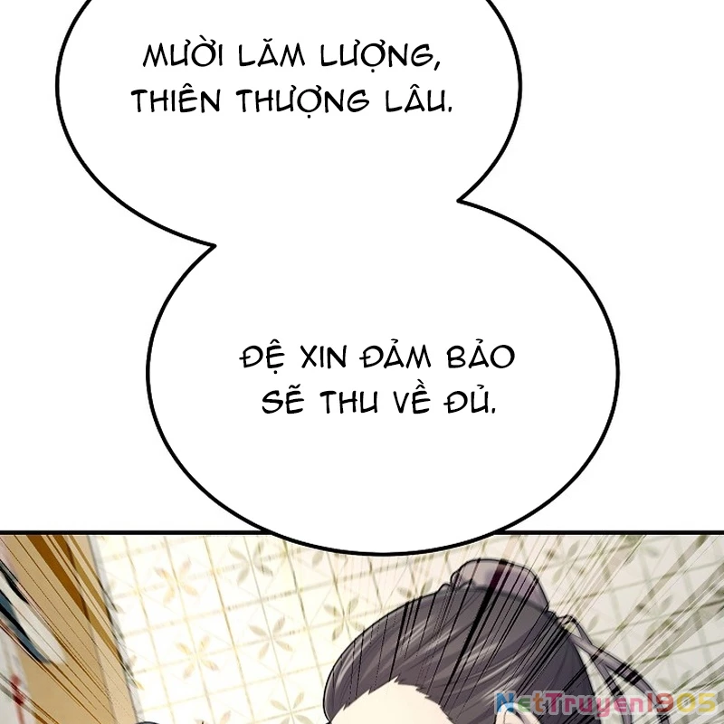 Độc Chiếm Kỳ Duyên Chapter 3 - Trang 24