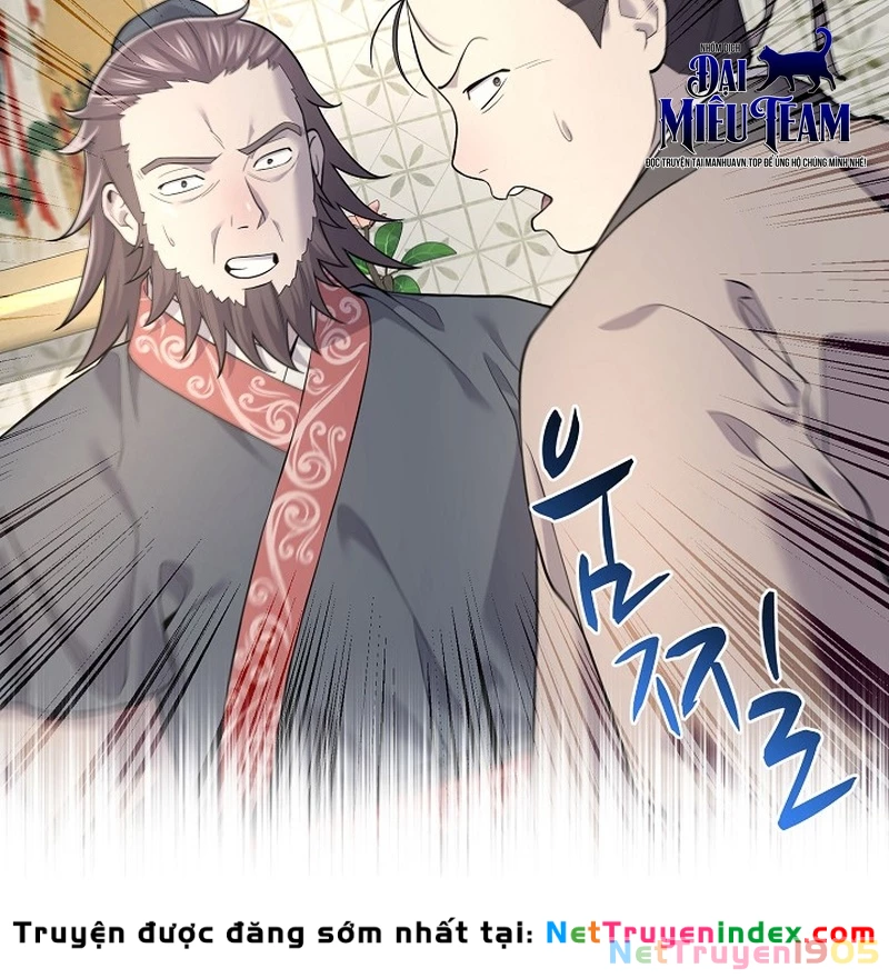 Độc Chiếm Kỳ Duyên Chapter 3 - Trang 25