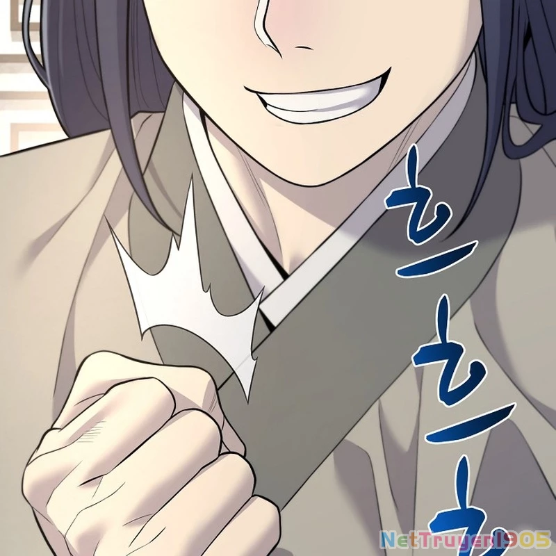 Độc Chiếm Kỳ Duyên Chapter 3 - Trang 27