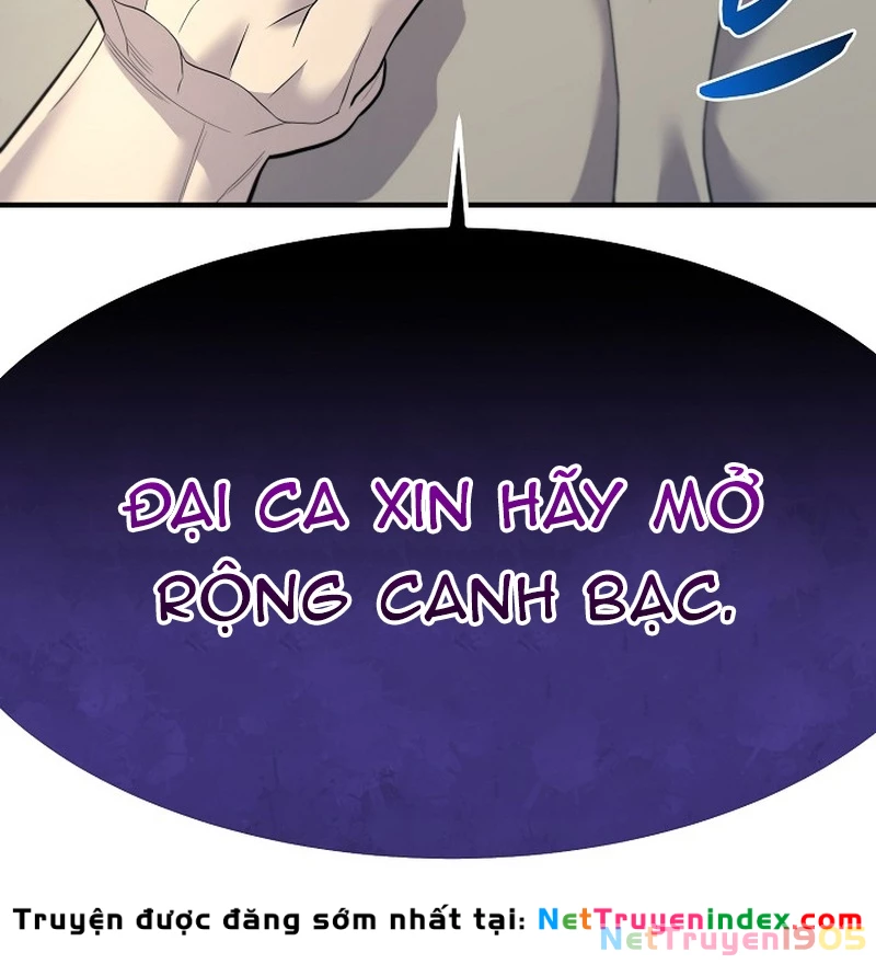 Độc Chiếm Kỳ Duyên Chapter 3 - Trang 28
