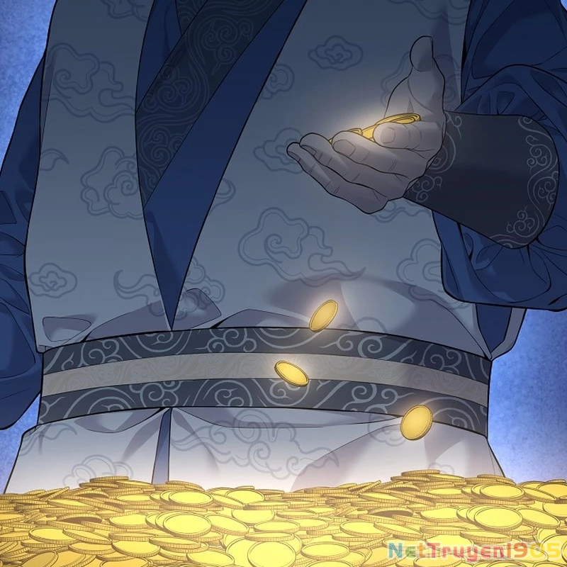 Độc Chiếm Kỳ Duyên Chapter 3 - Trang 3