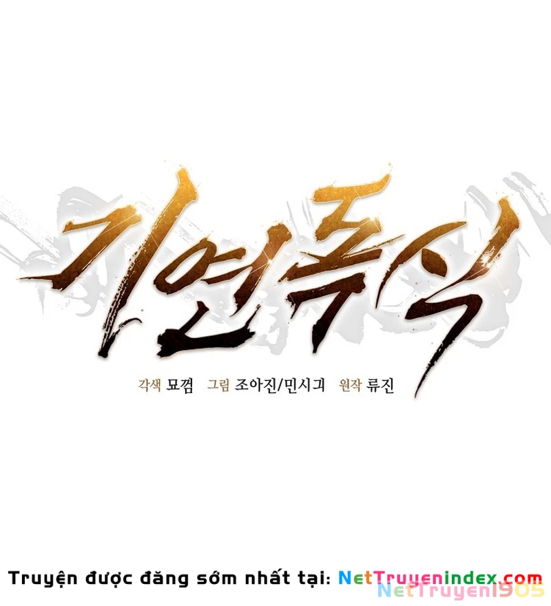 Độc Chiếm Kỳ Duyên Chapter 3 - Trang 30