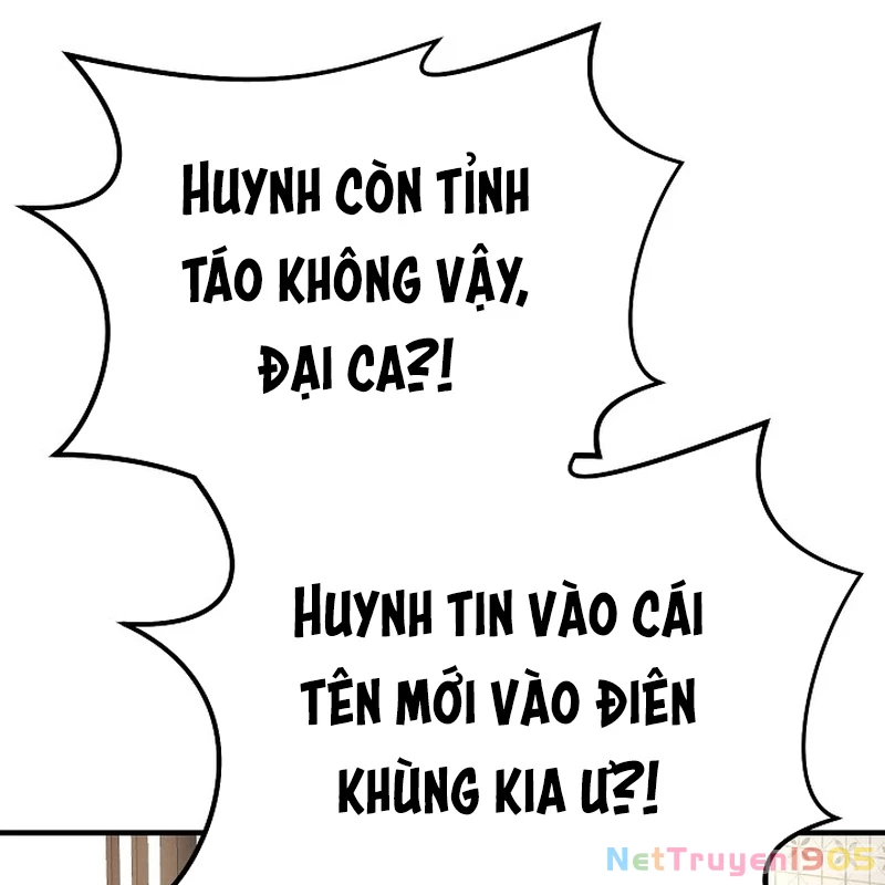 Độc Chiếm Kỳ Duyên Chapter 3 - Trang 32