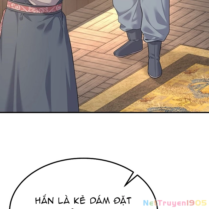 Độc Chiếm Kỳ Duyên Chapter 3 - Trang 34