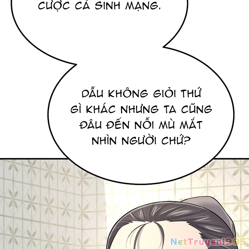 Độc Chiếm Kỳ Duyên Chapter 3 - Trang 35