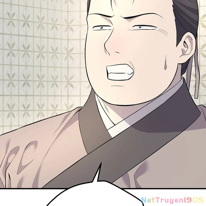 Độc Chiếm Kỳ Duyên Chapter 3 - Trang 36