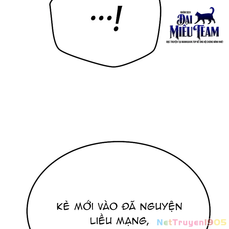 Độc Chiếm Kỳ Duyên Chapter 3 - Trang 37