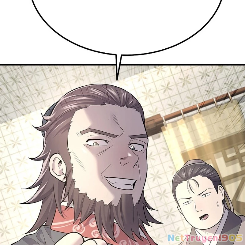 Độc Chiếm Kỳ Duyên Chapter 3 - Trang 38