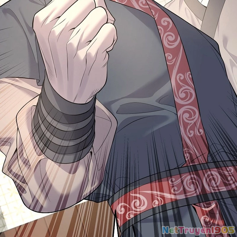 Độc Chiếm Kỳ Duyên Chapter 3 - Trang 39