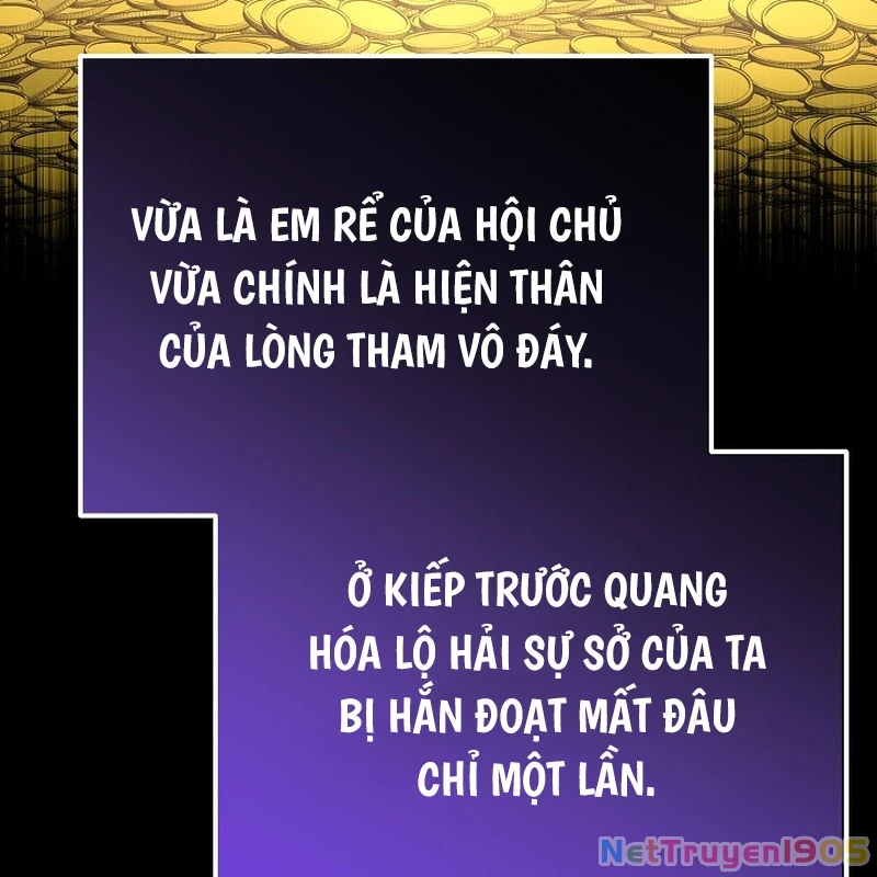 Độc Chiếm Kỳ Duyên Chapter 3 - Trang 4