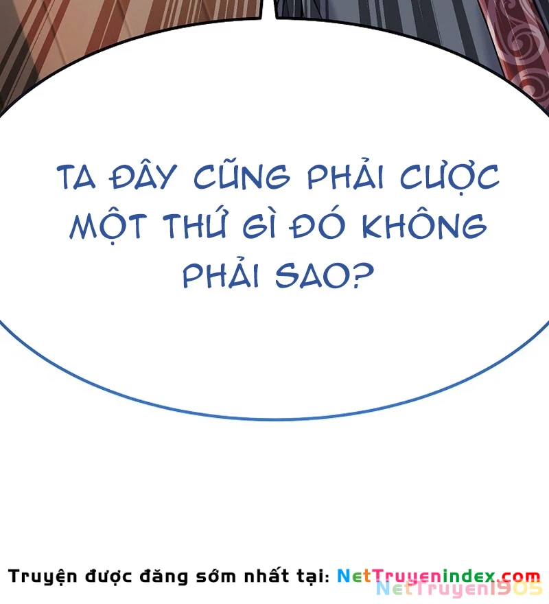 Độc Chiếm Kỳ Duyên Chapter 3 - Trang 40