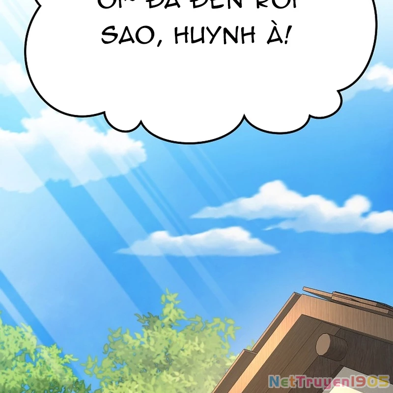 Độc Chiếm Kỳ Duyên Chapter 3 - Trang 42