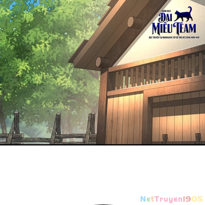 Độc Chiếm Kỳ Duyên Chapter 3 - Trang 43