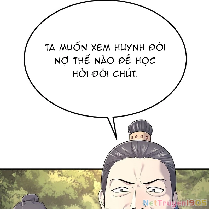 Độc Chiếm Kỳ Duyên Chapter 3 - Trang 44