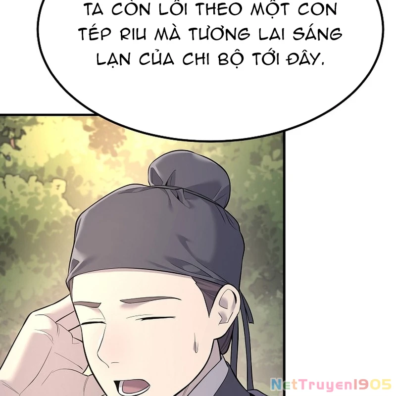 Độc Chiếm Kỳ Duyên Chapter 3 - Trang 47