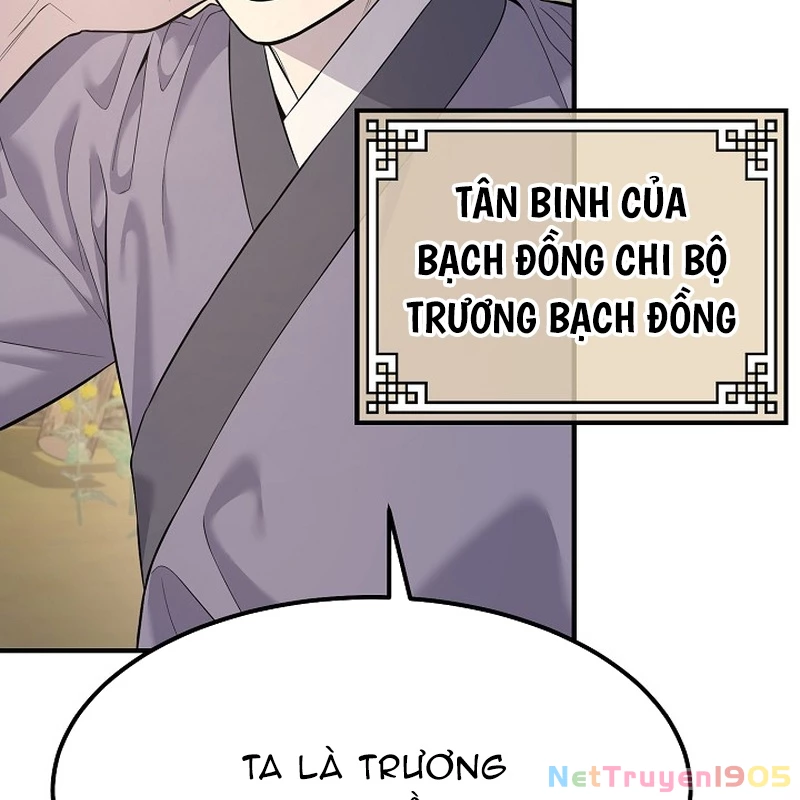 Độc Chiếm Kỳ Duyên Chapter 3 - Trang 48