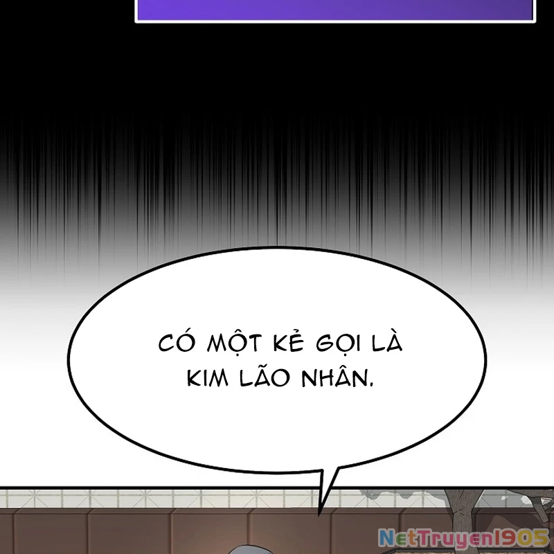 Độc Chiếm Kỳ Duyên Chapter 3 - Trang 5
