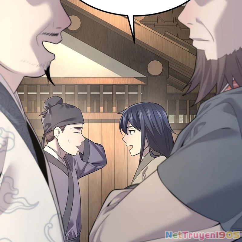 Độc Chiếm Kỳ Duyên Chapter 3 - Trang 50