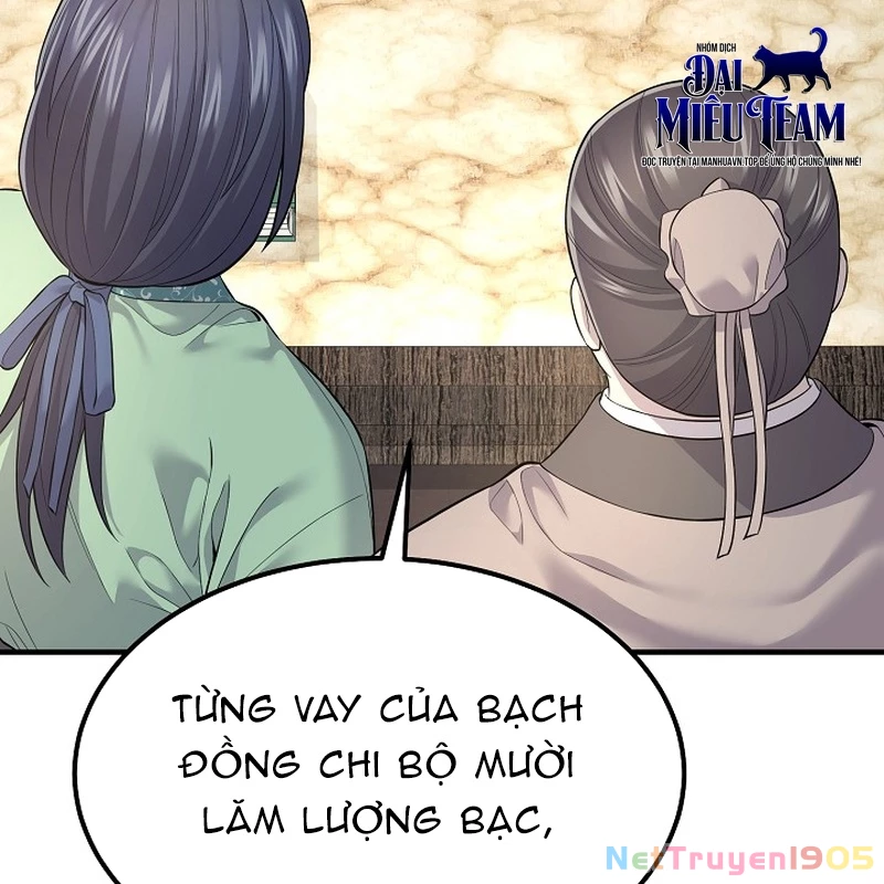 Độc Chiếm Kỳ Duyên Chapter 3 - Trang 7