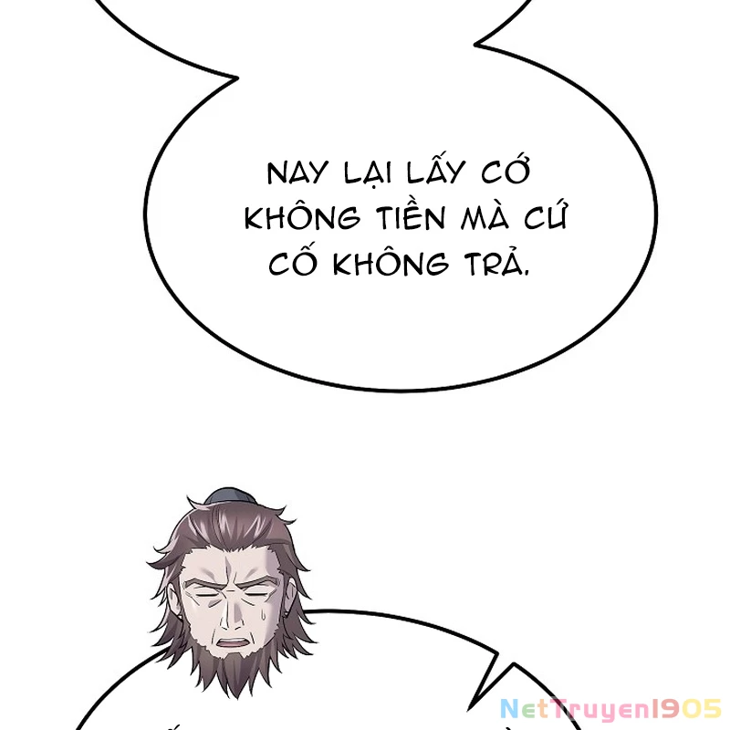 Độc Chiếm Kỳ Duyên Chapter 3 - Trang 8