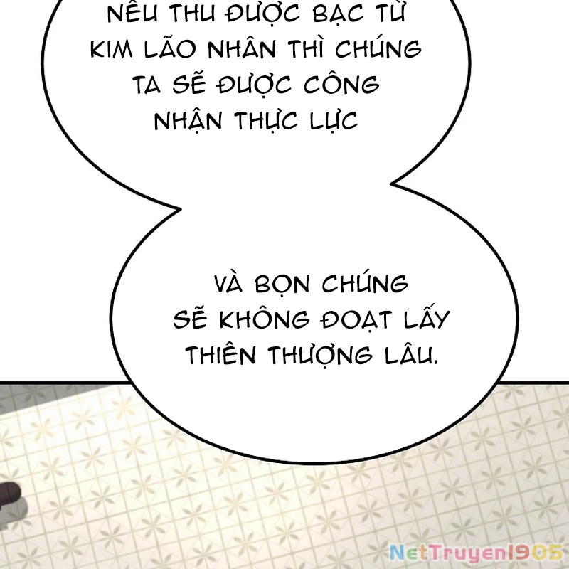 Độc Chiếm Kỳ Duyên Chapter 3 - Trang 9