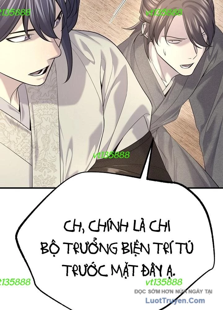 Độc Chiếm Kỳ Duyên Chapter 30 - Trang 11