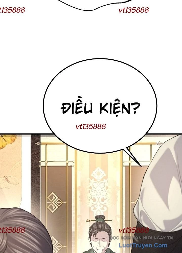 Độc Chiếm Kỳ Duyên Chapter 30 - Trang 12