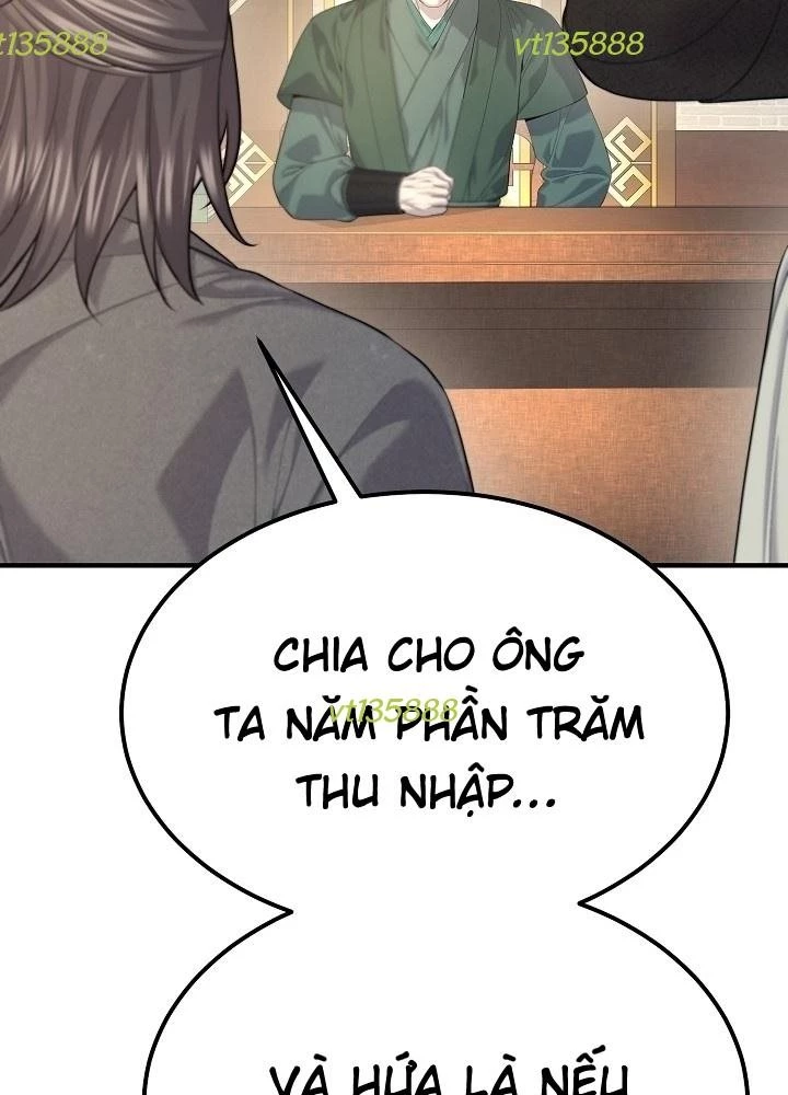 Độc Chiếm Kỳ Duyên Chapter 30 - Trang 13