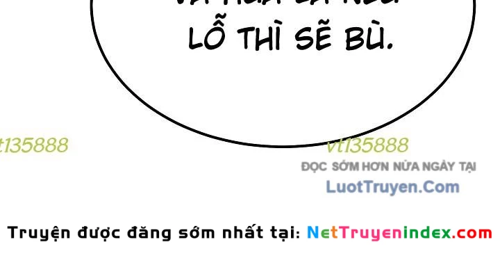 Độc Chiếm Kỳ Duyên Chapter 30 - Trang 14