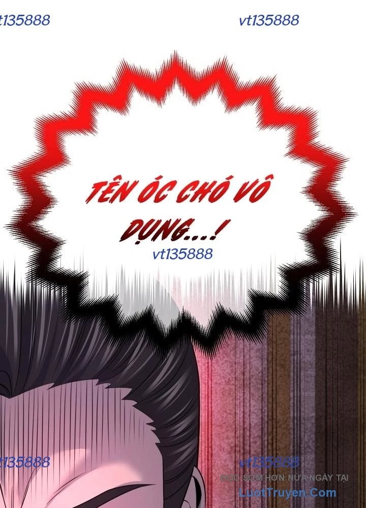Độc Chiếm Kỳ Duyên Chapter 30 - Trang 15
