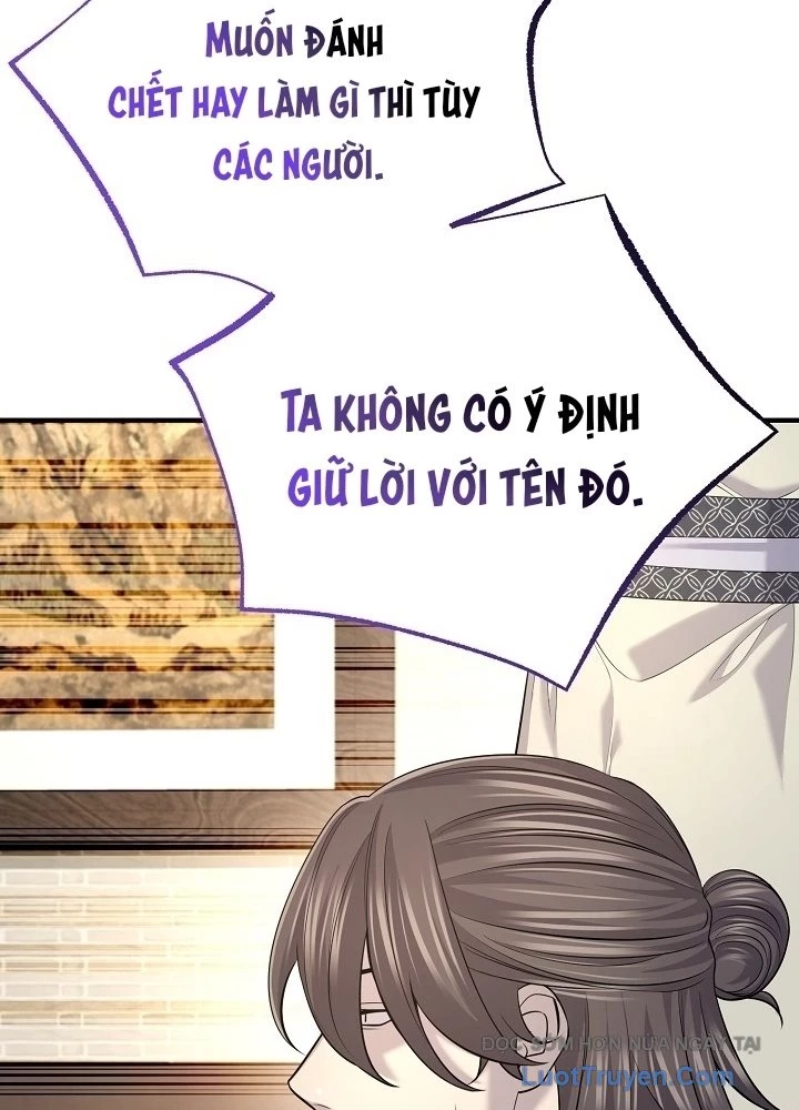 Độc Chiếm Kỳ Duyên Chapter 30 - Trang 17