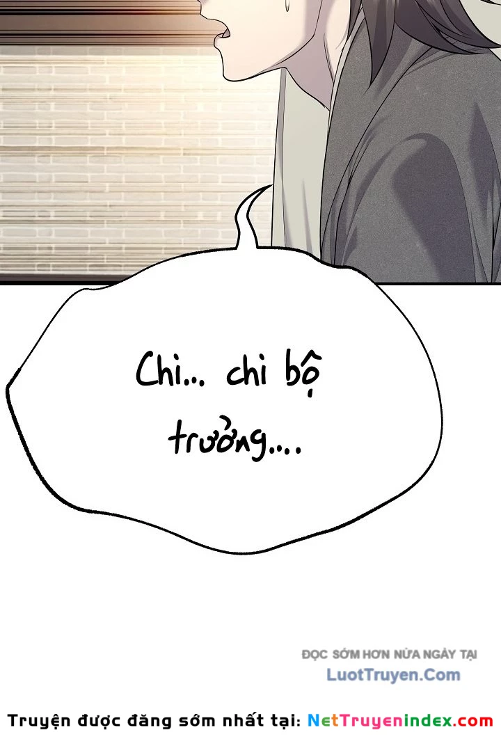 Độc Chiếm Kỳ Duyên Chapter 30 - Trang 18