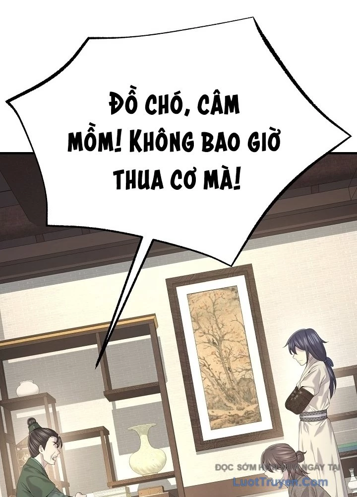 Độc Chiếm Kỳ Duyên Chapter 30 - Trang 19