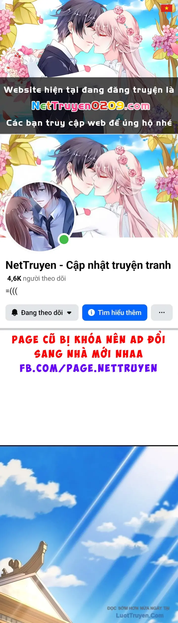 Độc Chiếm Kỳ Duyên Chapter 30 - Trang 2