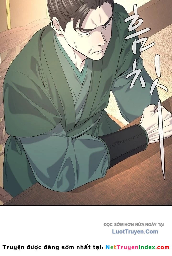 Độc Chiếm Kỳ Duyên Chapter 30 - Trang 22