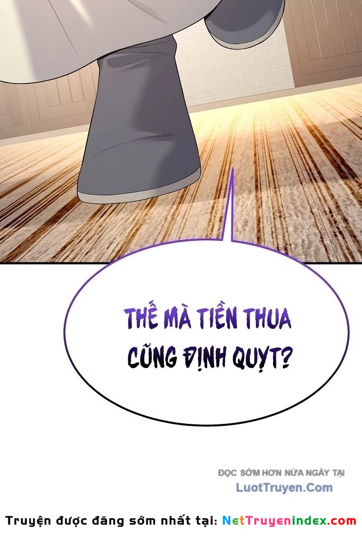 Độc Chiếm Kỳ Duyên Chapter 30 - Trang 24
