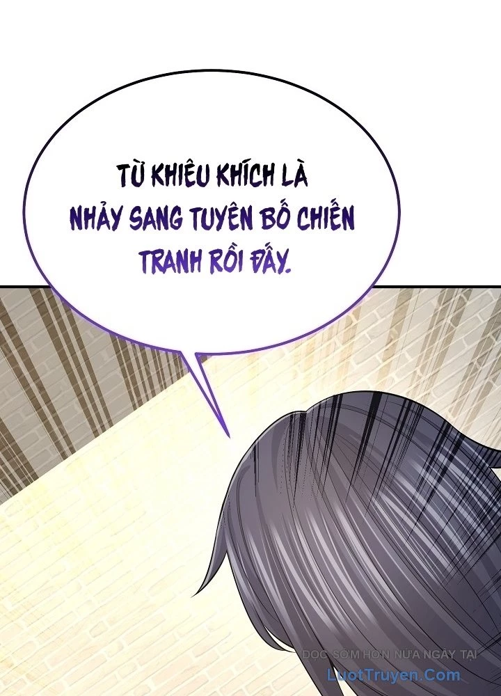 Độc Chiếm Kỳ Duyên Chapter 30 - Trang 25