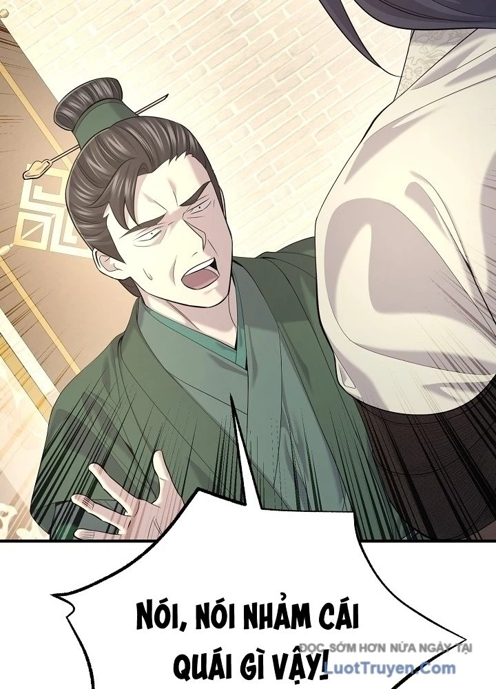 Độc Chiếm Kỳ Duyên Chapter 30 - Trang 26