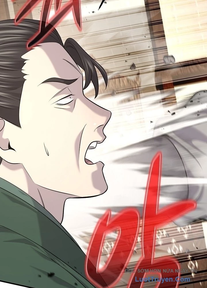 Độc Chiếm Kỳ Duyên Chapter 30 - Trang 29