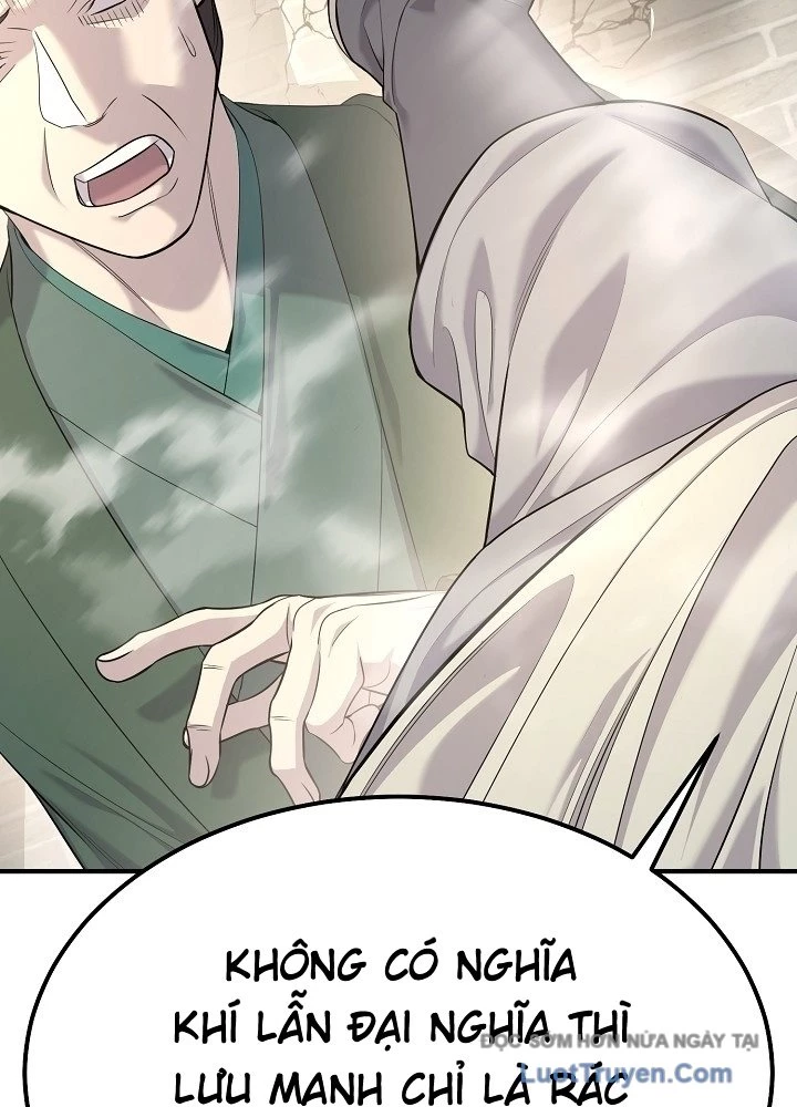 Độc Chiếm Kỳ Duyên Chapter 30 - Trang 31