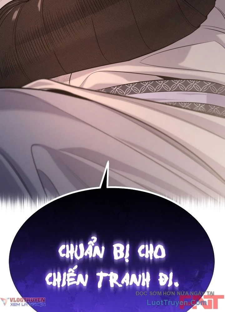 Độc Chiếm Kỳ Duyên Chapter 30 - Trang 34