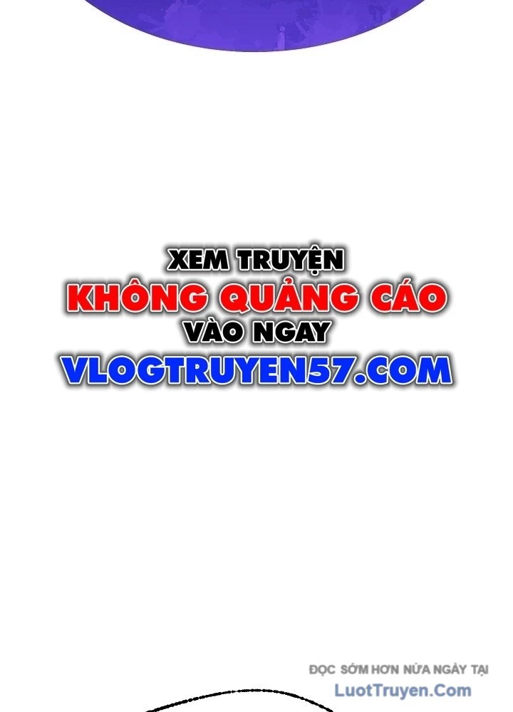 Độc Chiếm Kỳ Duyên Chapter 30 - Trang 35