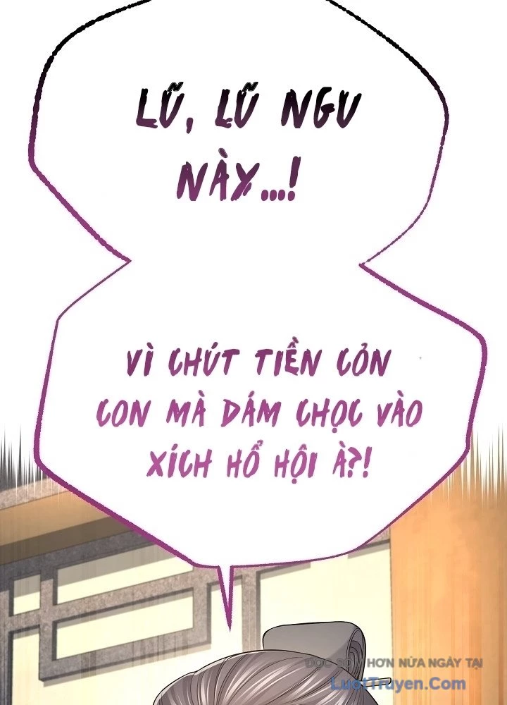 Độc Chiếm Kỳ Duyên Chapter 30 - Trang 36