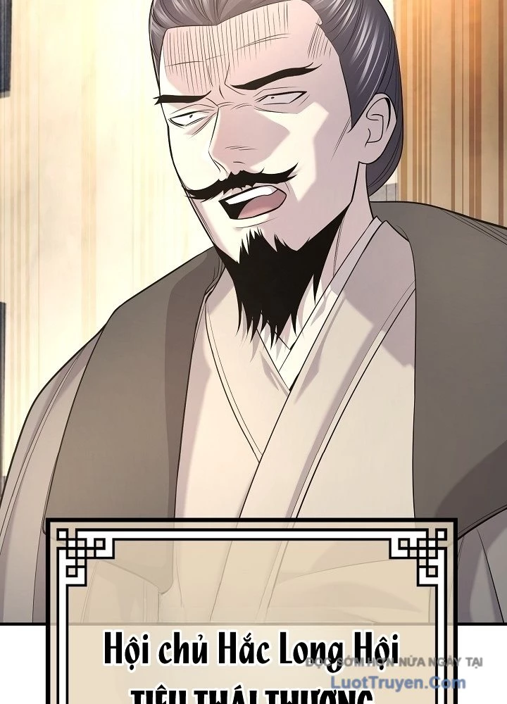 Độc Chiếm Kỳ Duyên Chapter 30 - Trang 37