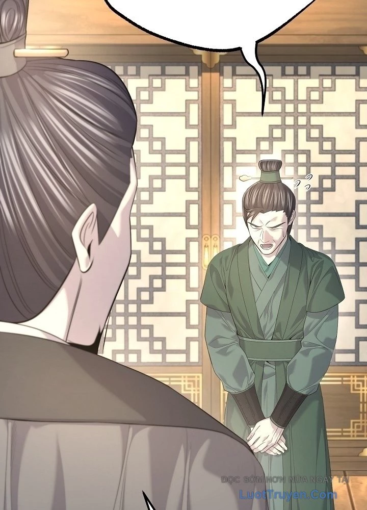 Độc Chiếm Kỳ Duyên Chapter 30 - Trang 39