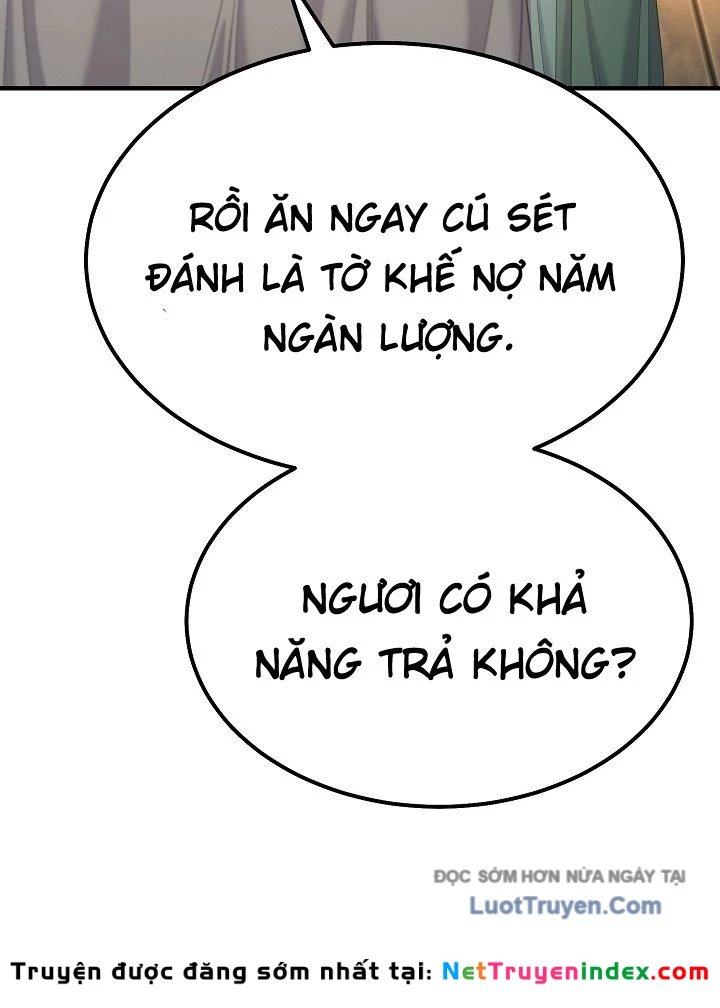 Độc Chiếm Kỳ Duyên Chapter 30 - Trang 40