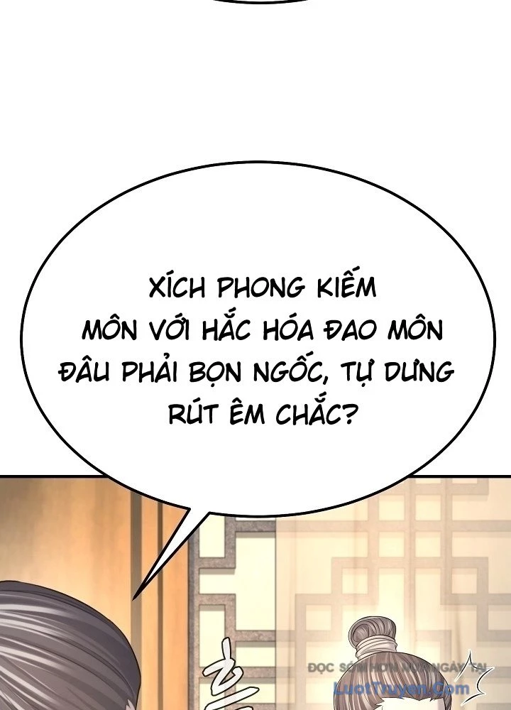 Độc Chiếm Kỳ Duyên Chapter 30 - Trang 43