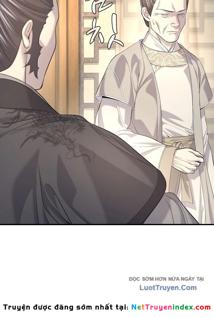 Độc Chiếm Kỳ Duyên Chapter 30 - Trang 44